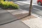 Point Clarelandscaping-kerbs-and-edges-10.jpg; ?>