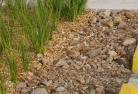 Point Clarelandscaping-kerbs-and-edges-12.jpg; ?>