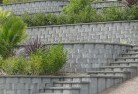 Point Clarelandscaping-kerbs-and-edges-14.jpg; ?>