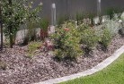 Point Clarelandscaping-kerbs-and-edges-15.jpg; ?>