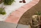 Point Clarelandscaping-kerbs-and-edges-1.jpg; ?>