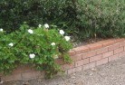 Point Clarelandscaping-kerbs-and-edges-2.jpg; ?>