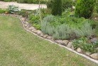 Point Clarelandscaping-kerbs-and-edges-3.jpg; ?>