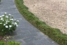 Point Clarelandscaping-kerbs-and-edges-4.jpg; ?>