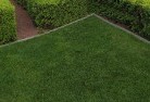 Point Clarelandscaping-kerbs-and-edges-5.jpg; ?>