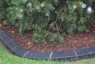Point Clarelandscaping-kerbs-and-edges-9.jpg; ?>